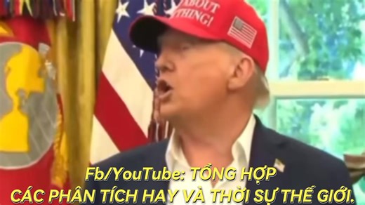 Trump vừa cho biết tình hình Nga Ukraina ! 23-8-2025 lúc 0 giờ , giờ việt nam ! | Chiến sự Nga Ukraina và thời sự quốc tế