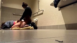 SYSBM! (SNOWBUNNY)(BLACK IN WHITE OVER AND OVER AND OVER AGAIN)(THE LIGHT SIDE)