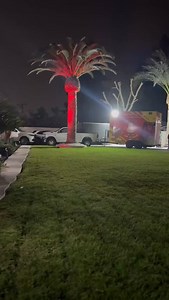 149K views · 13K reactions | Ayer celebramos el cumpleaños #12 de @dalaryhernandez y aquí una recomendación de su fiesta  Amigo Sergio @ajscreations1 TE QUEDÓ INCREÍBLE TODO  | Larry Hernandez | Facebook