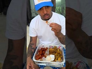 My daughter caught her stepdad giving her bf neck