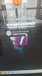 555🤣🤣🤣 #สวมใส่ค้นพบ #ค้นพบฟีเจอร์ #ค้นพบ #สั้น #วิดีโอสั้น #dandysworld #dandysworldไทย