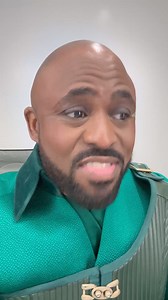 Check it out! Superstar actor Wayne Brady sharing his opinion about my upcoming novel, NECROTEK! #necrotek Weird Tales Magazine Blackstone Publishing #cosmichorror | Jonathan Maberry