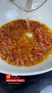 132K views · 202 reactions | Menu tambah nasi 殺 | Daily Makan | Facebook