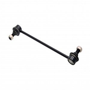 [Hot Item] Chinese Stabilizer Link Front 54840-26000 54840-26100 5484026100as for Hyundai Santa Fe Bb 2000-2006
