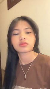 1.2K views · 57 reactions | Spek standar?? | Magic 5 Outfit | Facebook