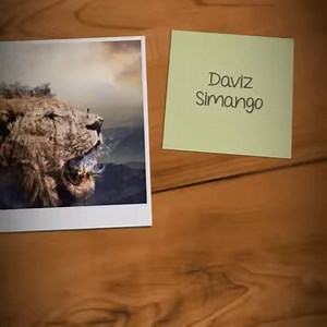 Escutando e Reflectindo … Daviz Simango e Azagaia Dois Grandes Heróis que viverão para sempre nos nossos corações ❤️ | Uria Simango