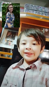 1.4M views · 102K reactions | Itong video na ito dati ang nagtrend sa unang account ng wenyo na may 2millions views bagu, mawala ung page niya THROWBACK lang us EUWENNATION FAMILYEuwenn Mikaell OFFICIALGROUP PAGE✨ | Euwenn Mikaell Official | Facebook