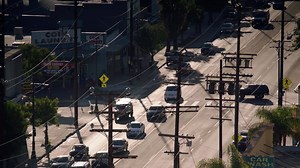 4.4K views | Vær så god - her er den offisielle traileren for sesong...