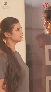 942K views · 25K reactions | 24hrs romance trailer streaming now at @q.madhu_5 YouTube channel Cast: @q.madhu_5 , @saibadapu1 , @aish_isha #24hrsromance #24hrsromancetrailer #24hrsromanceshortfilm #telugushortfilm2024 #qmadhu #saibadapu #talltalezproductions | Tall Talez | Facebook