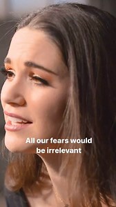 6.1K views · 124 reactions | Hannah Ellis on Reels | Facebook