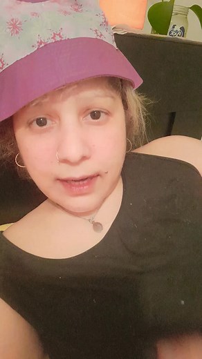 Tike bolsi... #hmmmchallengeod | Wisteria Lifestile