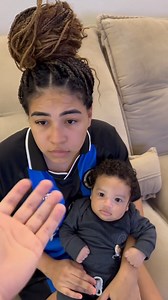 148K views · 2.7K reactions | Tem dia que é noite kkkk | Gui Polêmico Fãs | Facebook