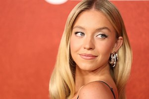 Sydney Sweeney’s ‘Good Jeans’ Ad—The American Eagle Controversy, Explained