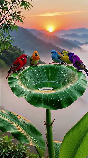 Eporner Exclusive - BBC Finish All Over Redhead's Big Tits - Lauren Phillips