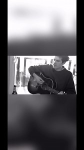 2.2K views · 52 reactions | Dojo Rising. In a hotel room. Favourite location? On a stage. See you soon River Sounds | Cloud Control | Facebook