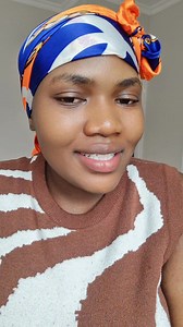 28K views · 583 reactions | Story time sa lenyalo | Bohlale Ts'uluba Mochana Kweneng | Facebook