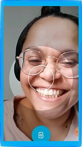 Descubra o App EstomAtiva! Veja como nossa embaixadora @fe.constantino usa o app na sua rotina e comece a usar você também. Para fazer o download, basta clicar link !https://info.coloplast.com.br/estomativa-coloplast Repost from Instagram by @fe.constantino: Hoje é dia de troca da bolsa de colostomia. A rotina ajuda a monitorar o estado da pele, do estoma, controlar ferridas e preveni-las. Pra isso o APP EstomAtiva vem pra auxiliar, na vida corrida. Cuide-se sempre em primeiro lugar. 🌻 Dúvidas?