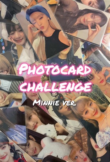 sujidahlia on TikTok