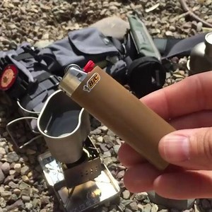 1.6K views · 30 reactions | #Repost @jf_shooter ・・・ SURVIVAL SUNDAY!...