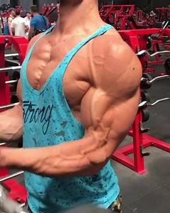 14K views · 867 reactions | Shredded AF | Fitness & Bodybuilding Enthusiasts | Facebook