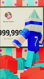 I NEED 1 MORE SUBSCRIBER!