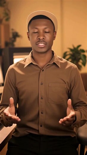 Illusion#Mr_Beez @#Travailer #motivation #courage