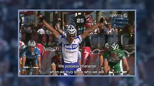 6.8K views · 253 reactions | Quick-Step celebrates 20 years of...