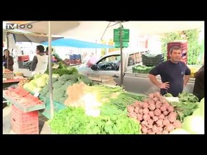 ΜΕΤΡΑ ΓΙΑ ΤΙΣ ΛΑΪΚΕΣ ΑΓΟΡΕΣ-ΠΚΜ(TV100-141117)