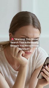 48 reactions | Curious About Someone? You Should Be. | Spokeo | Facebook