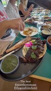 1.1K views · 33 reactions | Charly Jordan on Reels | Facebook