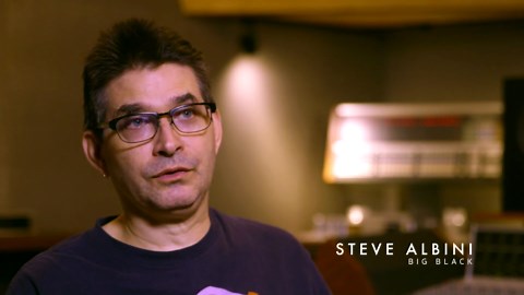 Divine | Actor, Writer, Soundtrack