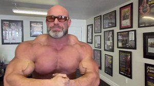 Sometimes it sucks… That’s right goddamnit… You must learn to turn the bed into the good… Let’s go my peeps !!!!!!!!!!!!! . . . . . . . . . #fitness #motivation #success #trainer #bodybuilder #health #gains #mindset #powerlifter #wrestler #bodybuilding #weights #training #wrestling #deepwatermotivation #daily #train #weights #muscle #fitfam #lifestyle #gym #healthy #goals #inspiration #workout #lifting #lifts #growth | Jon Andersen Training | Facebook