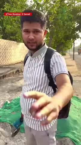 How We Saved Millions of Trees: A Journey Towards Environmental Sustainability. '' '' 🌍 How We Saved Millions of Trees: A Journey Towards Environmental Sustainability 🌳 Join us on an inspiring journey as we share how we achieved an incredible milestone—saving millions of trees while driving environmental sustainability! 🌱 In this video, we uncover: ✅ The innovative strategies and solutions we implemented. ✅ The challenges we faced and how we overcame them. ✅ Real-world impact stories that sho