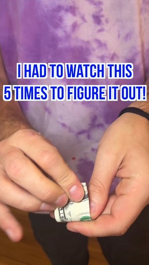 how does he do this?! #magic | The Monroe Family