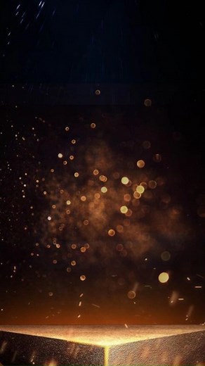 1.8K views · 18 reactions | NSB Fixed Deposit #savingsaccount #NSB #banking #fiveyearsaccount | National Savings Bank | Facebook