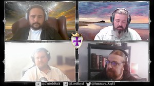 Lord Rayel - Information Page. on Reels | Facebook