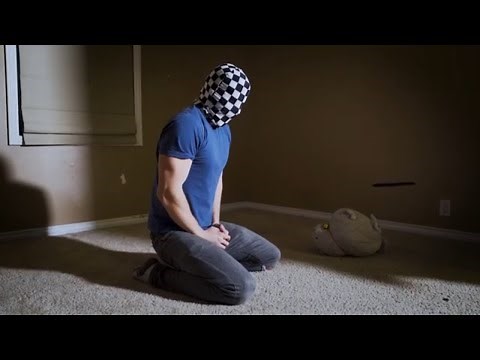 How to Levitate Objects with Telekinesis