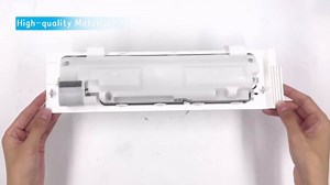 B5L37A B5L37-67901 Toner Collection Unit Fit for HP Color Laserjet Enterprise M552 M553 M554 M555 M577