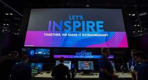 [Hot Item] P4.81 Outdoor Indoor LED Display Portable Stage Background Video Wall Concert Rental LED Screen Panel for Adverting