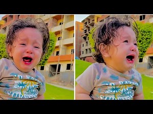 جبر الخواطر 💔