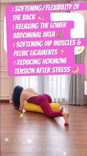 Best sex position technique for hormonal recovery #hormones #motivation #husbandwife #dating #night