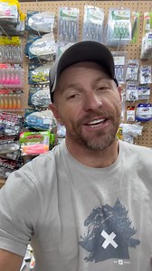 Seminar- Bass Pro Denver this Saturday at 10:30am!!!!!! | Tightline Outdoors