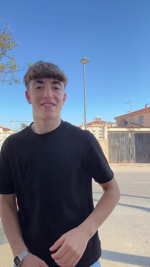 Obsesión por la canción #parati