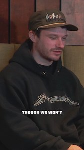 4K views | Don’t miss out on seeing Neck Deep at Slam Dunk Festival 2025! (Please note: no refunds available for lack of Growing Pains) | Slam Dunk Festival | Facebook