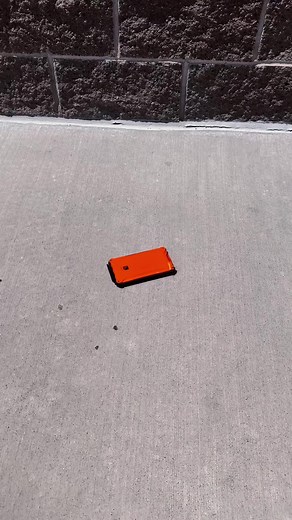 IT IS BACK! #darkenergy #batterypack #darkenergytech #backpacking #powerbank #camping #poweredbydarkenergy #portablecharger #reels #darkenergyposeidon | Dark Energy | Facebook