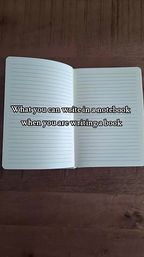 #writer #writers #writersoftiktok #writingtips #jennifer_writer #fyp #viral #writingabook #writing #writingvideos #writingtok #writertok #bookfyp #notebook #journaling #authortok #booktok #writingcommunity #writingaesthetic #mybook #book #books #amwritingfantasy #foryou #foryoupage #booktok #bookish