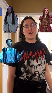 We're SharpShooters.... of course you should book us for your show! ----------------------------------------------------------------- Click that link in our bio  | SharpShooters Video | Facebook