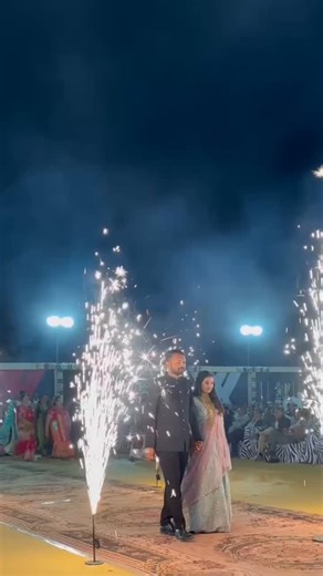 shubham studio on Instagram: "Wedding function 💍"