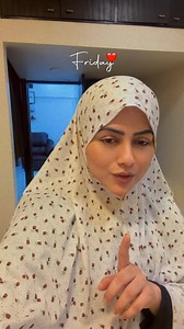 3.8M views · 129K reactions | Don’t forget to recite this tasbeeh for izzat ❤️ #sanakhan #anassaiyad #islamicreminder | Sana Khaan | Facebook