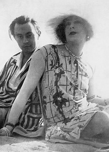 Lili Elbe - Alchetron, The Free Social Encyclopedia